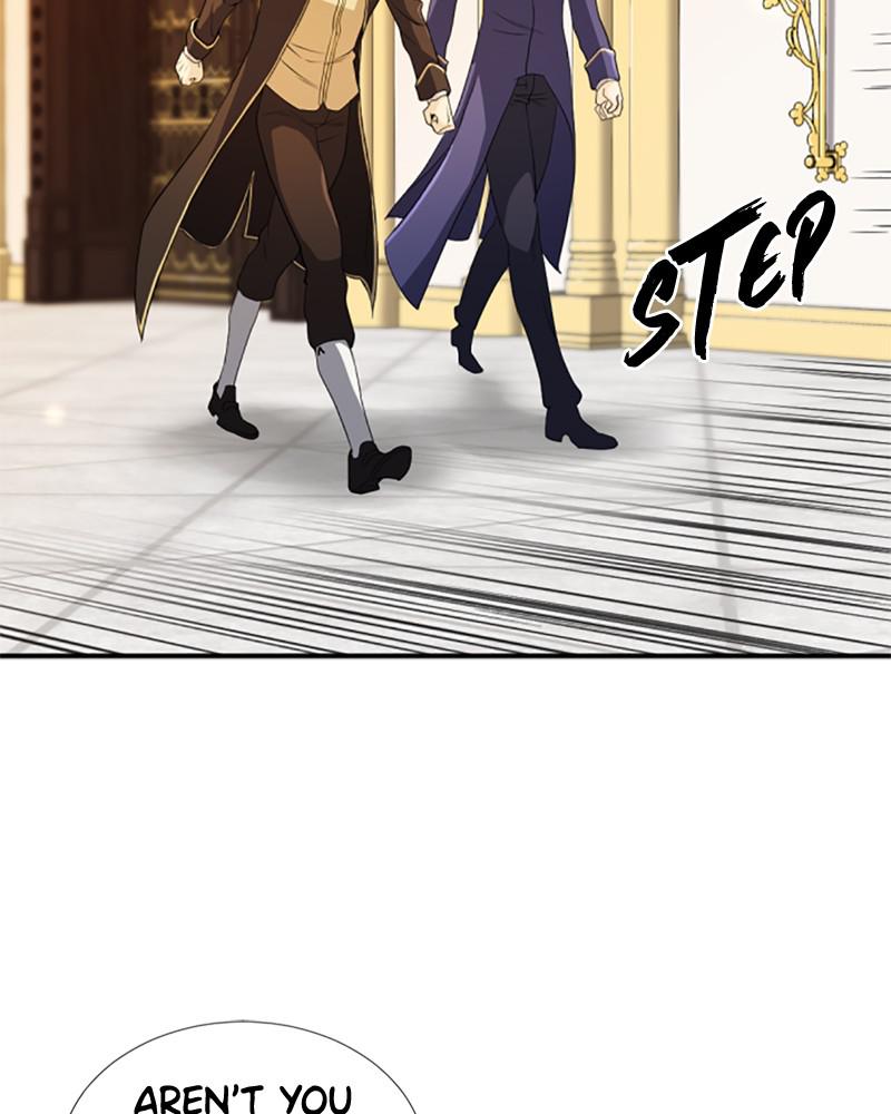 The Greatest Estate Developer Chapter 42