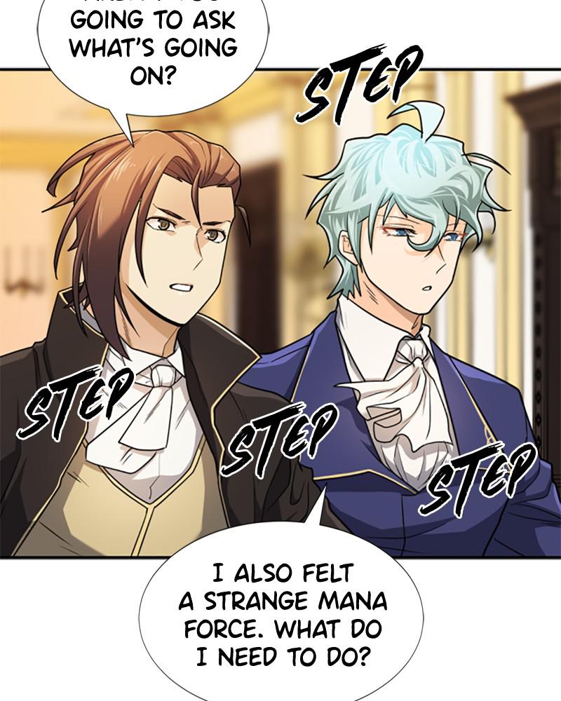 The Greatest Estate Developer Chapter 42