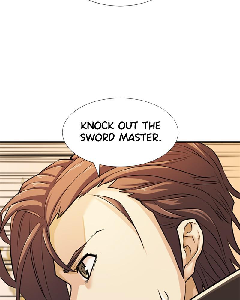 The Greatest Estate Developer Chapter 42