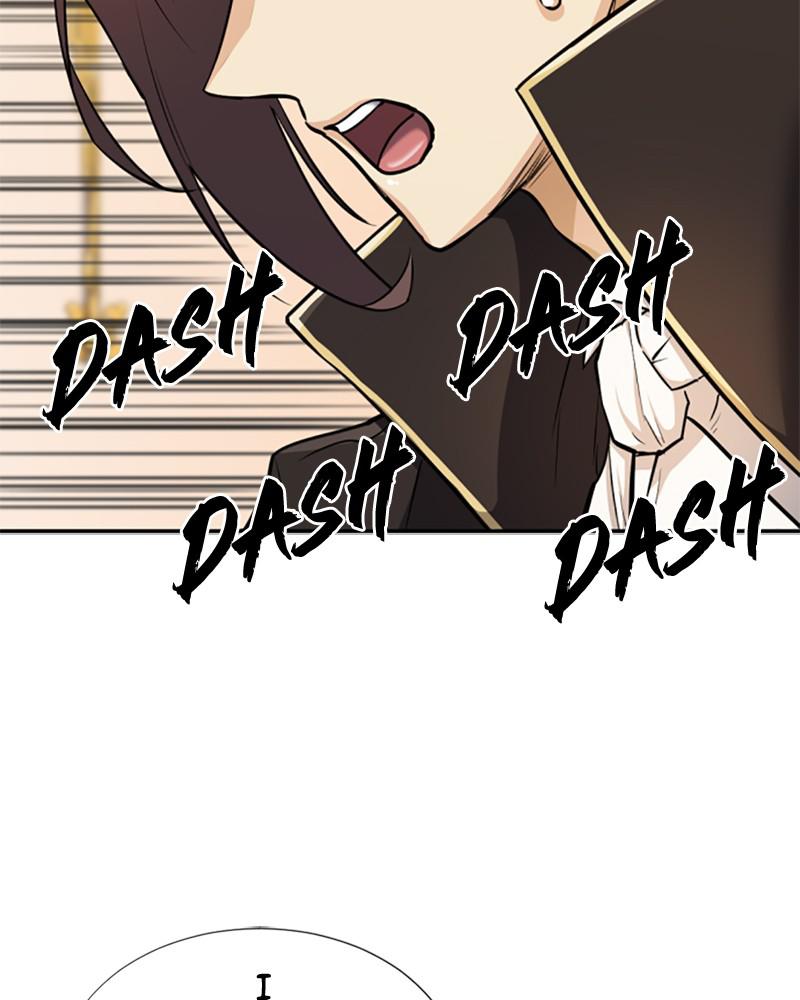 The Greatest Estate Developer Chapter 42