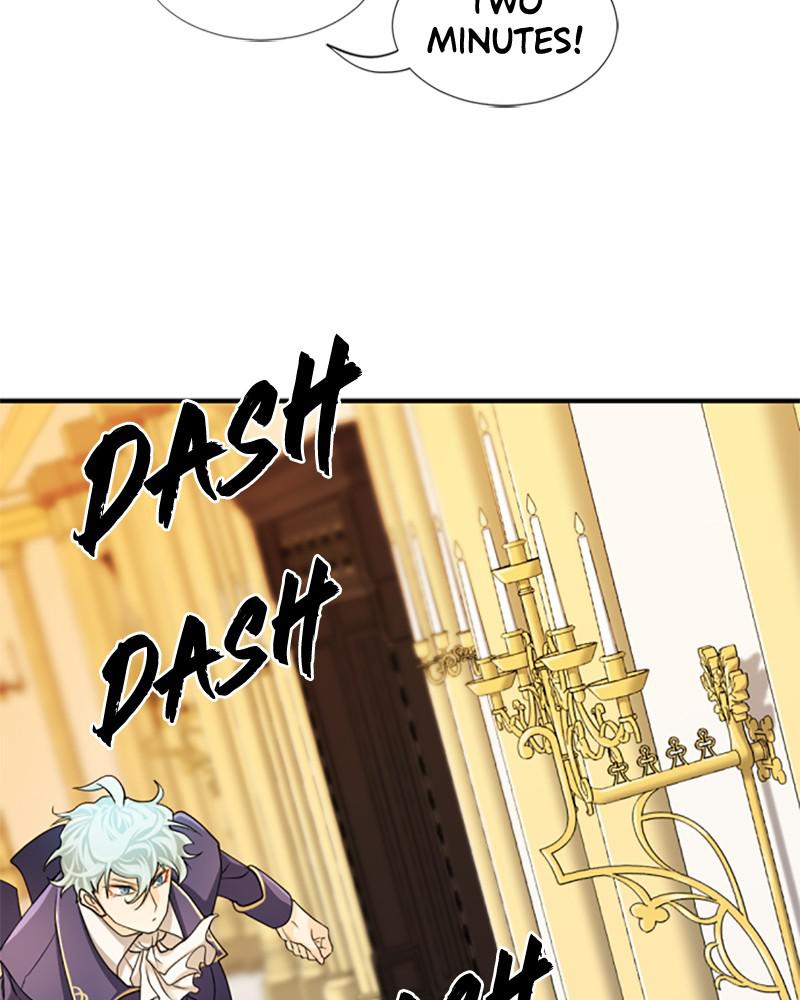 The Greatest Estate Developer Chapter 42