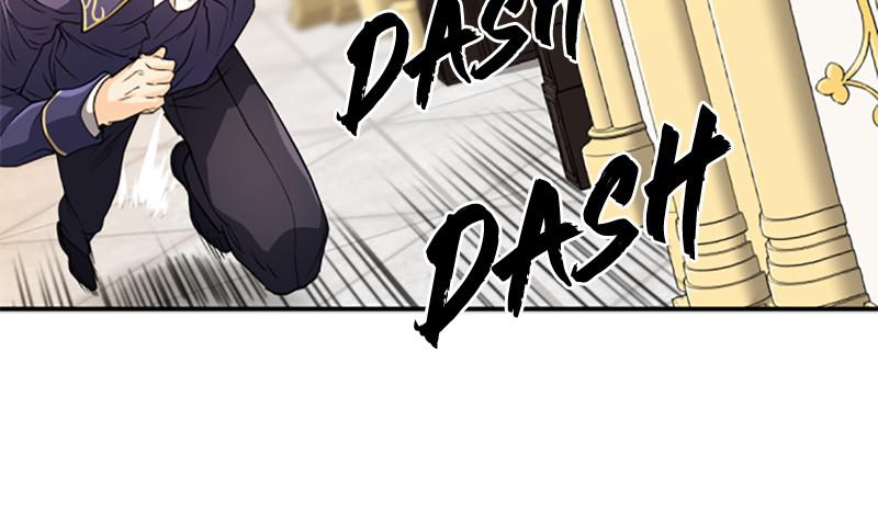 The Greatest Estate Developer Chapter 42