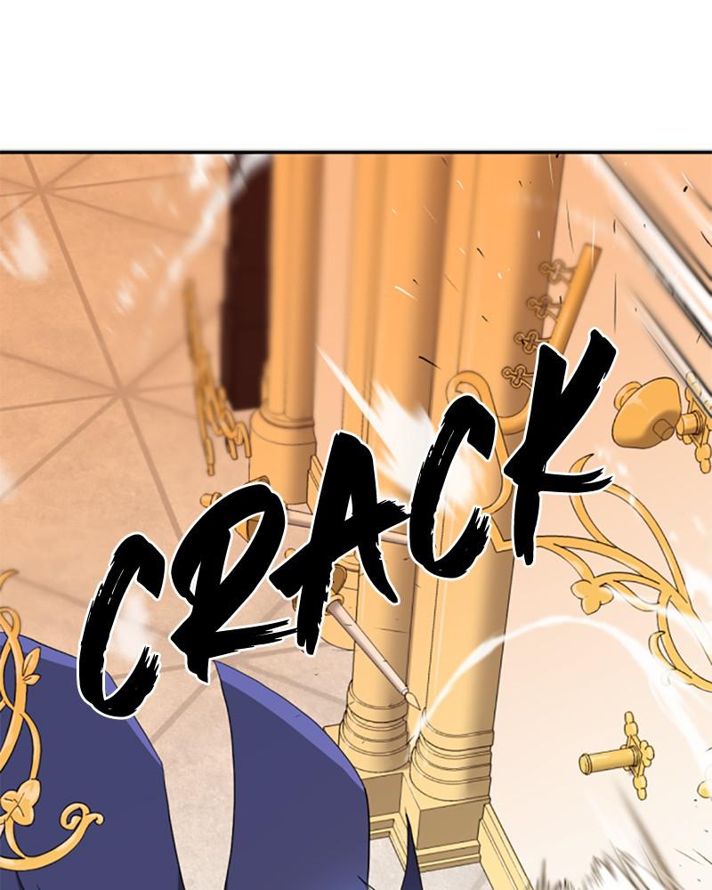 The Greatest Estate Developer Chapter 42