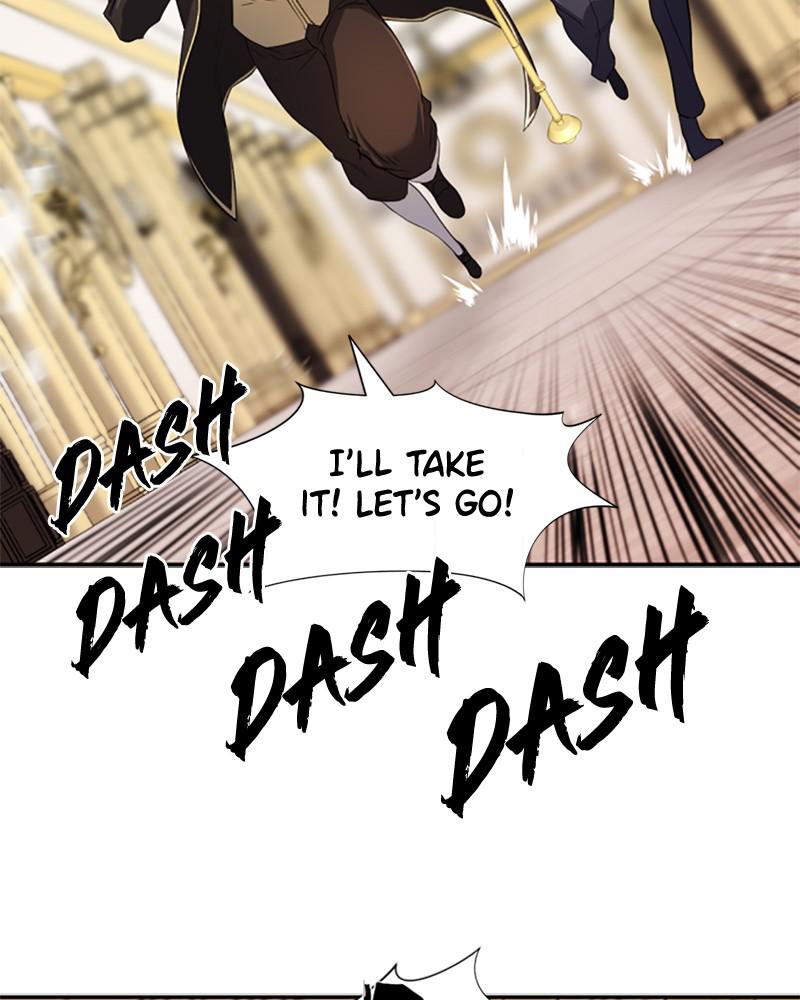 The Greatest Estate Developer Chapter 42