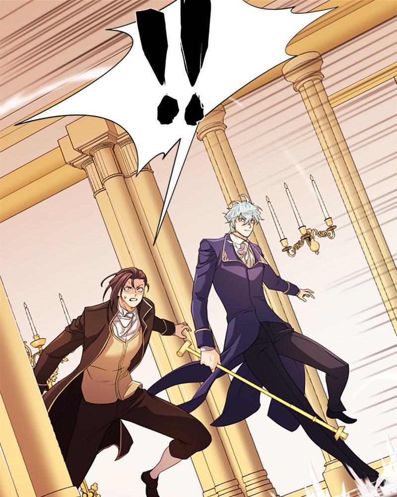 The Greatest Estate Developer Chapter 42