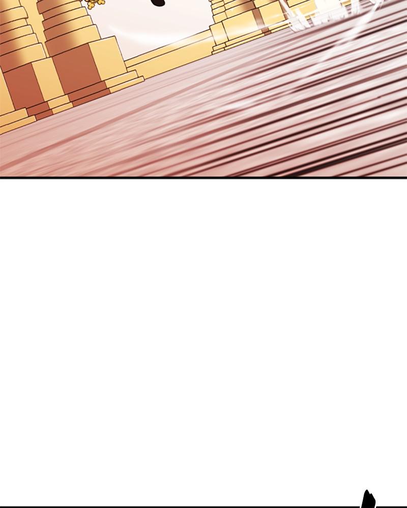 The Greatest Estate Developer Chapter 42