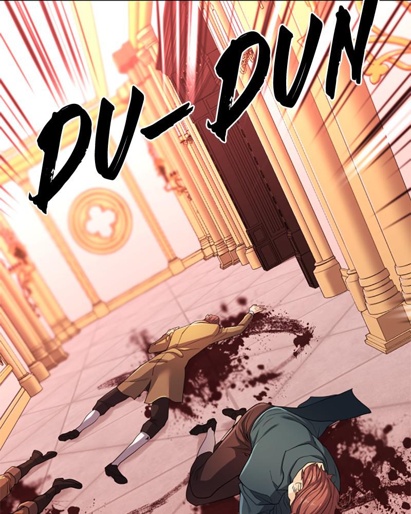 The Greatest Estate Developer Chapter 42