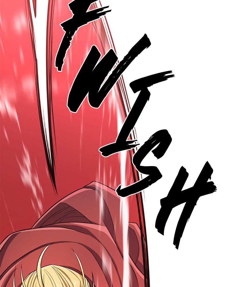 The Greatest Estate Developer Chapter 42