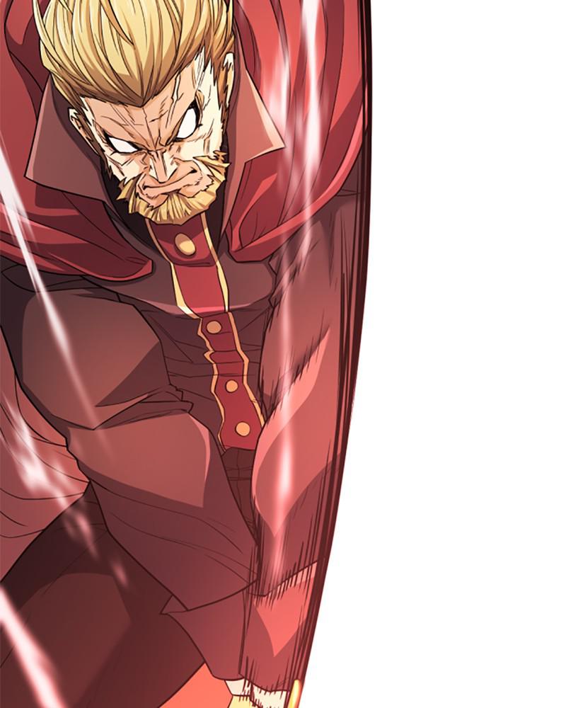 The Greatest Estate Developer Chapter 42