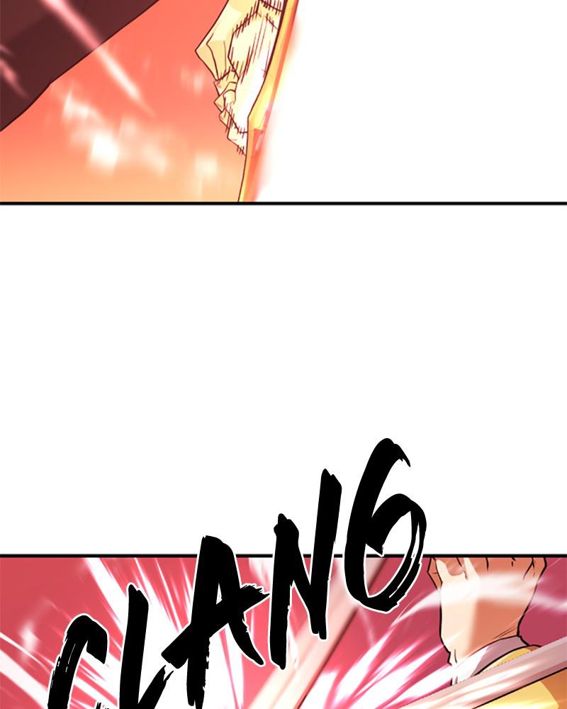 The Greatest Estate Developer Chapter 42