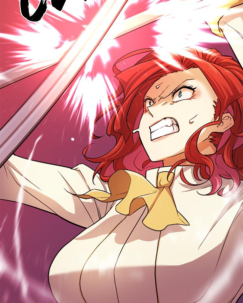 The Greatest Estate Developer Chapter 42