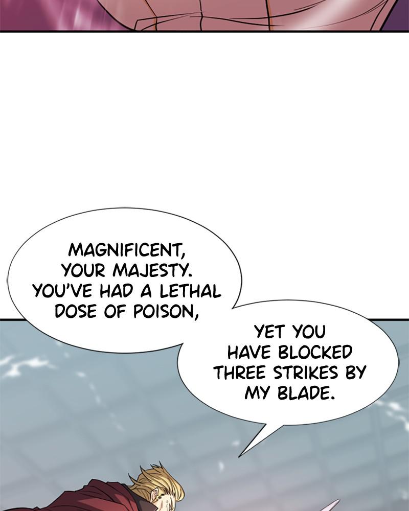 The Greatest Estate Developer Chapter 42