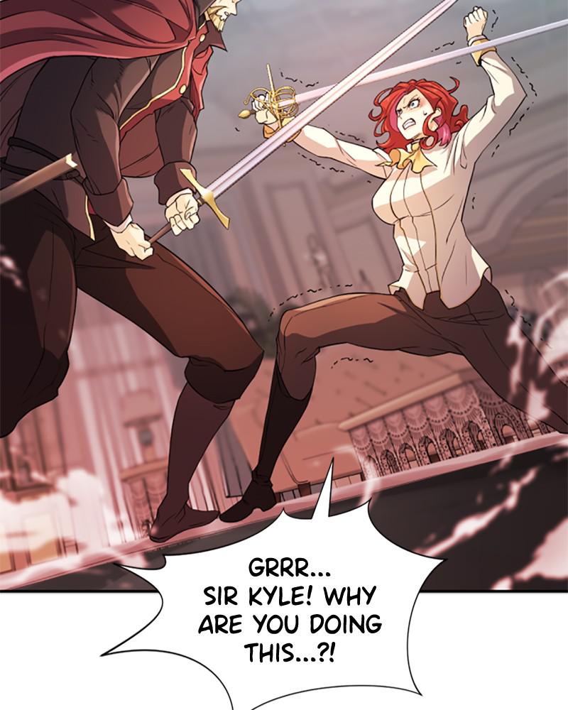 The Greatest Estate Developer Chapter 42