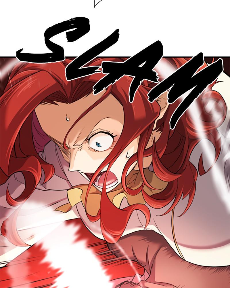 The Greatest Estate Developer Chapter 42