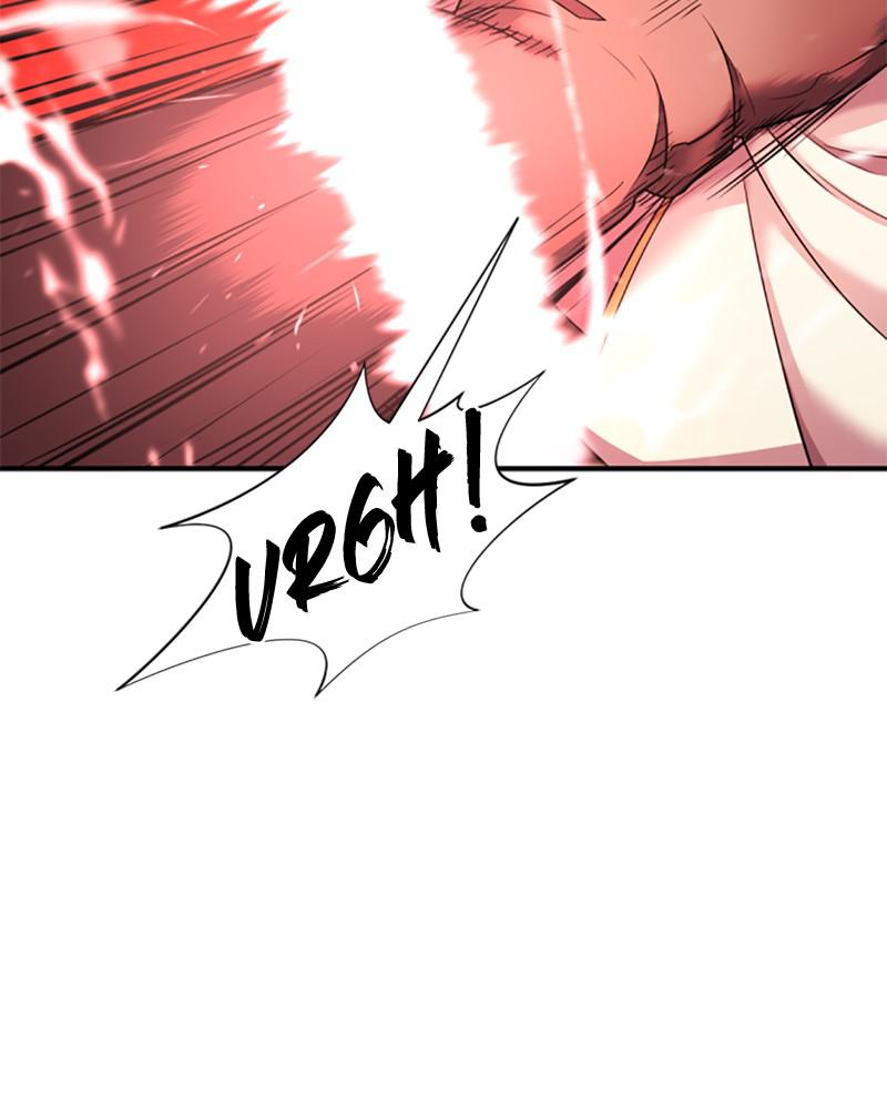 The Greatest Estate Developer Chapter 42