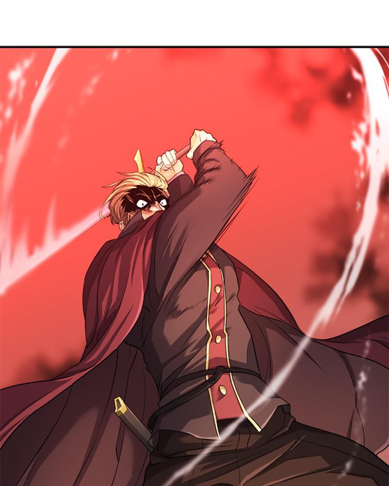 The Greatest Estate Developer Chapter 42