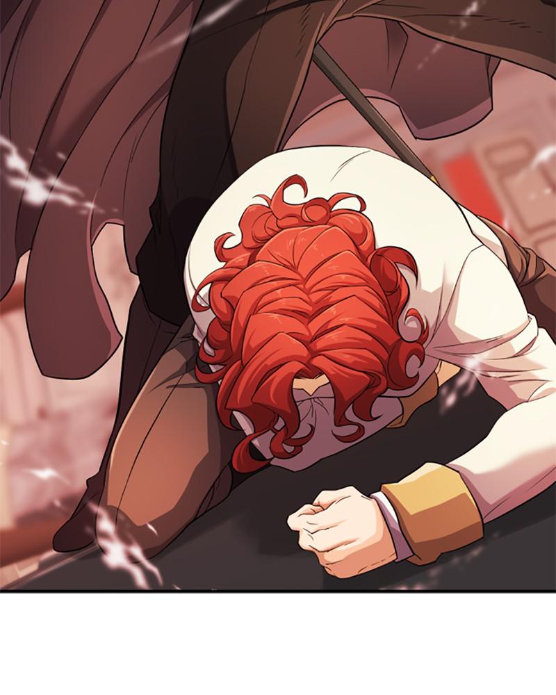 The Greatest Estate Developer Chapter 42