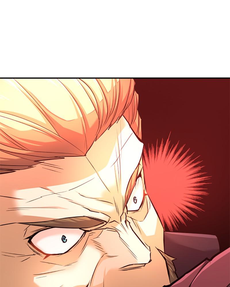 The Greatest Estate Developer Chapter 42