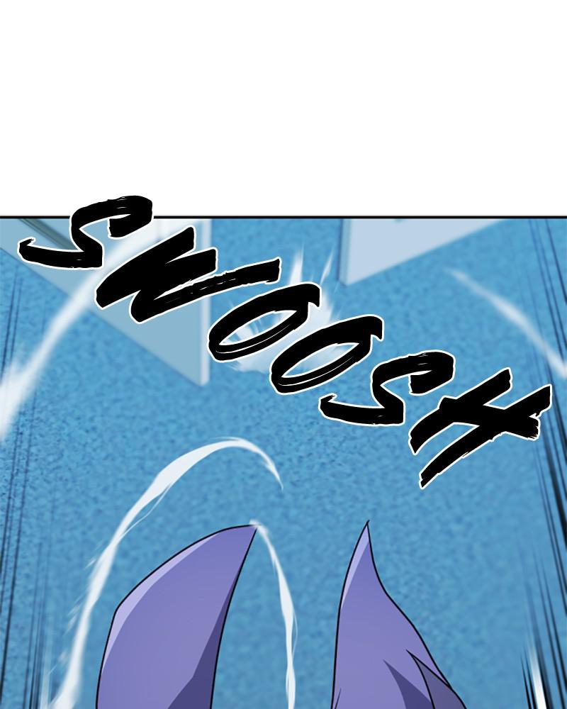 The Greatest Estate Developer Chapter 42