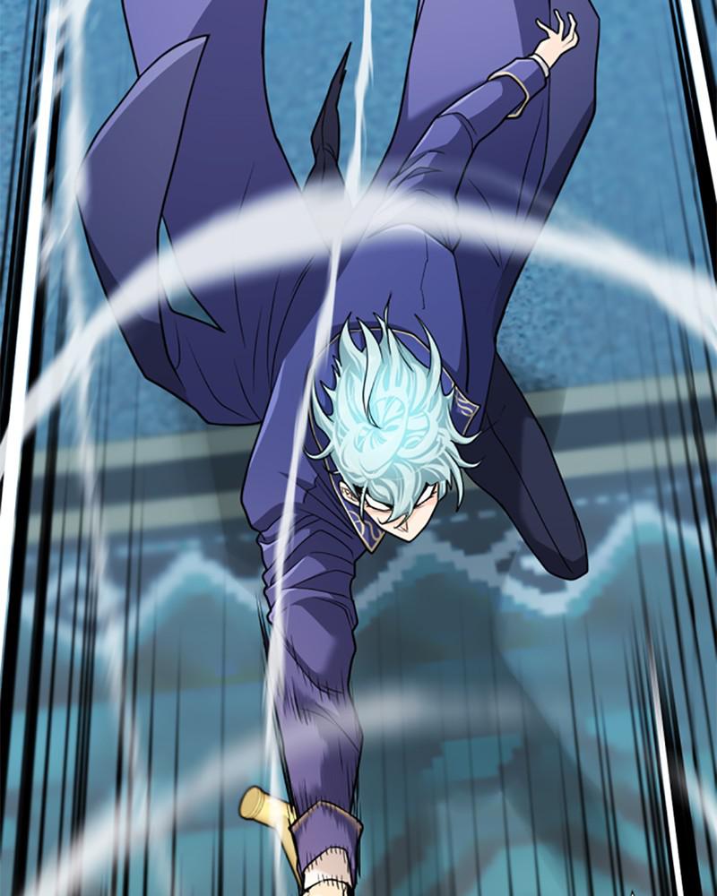 The Greatest Estate Developer Chapter 42