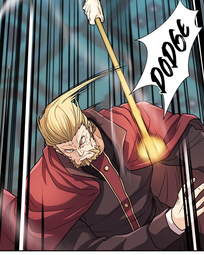 The Greatest Estate Developer Chapter 42