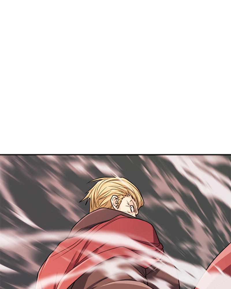 The Greatest Estate Developer Chapter 42