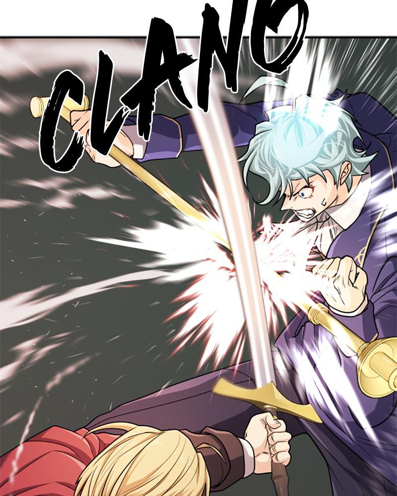 The Greatest Estate Developer Chapter 42