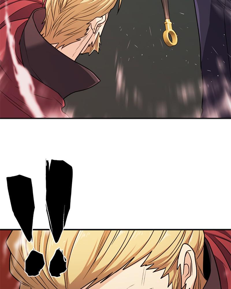 The Greatest Estate Developer Chapter 42