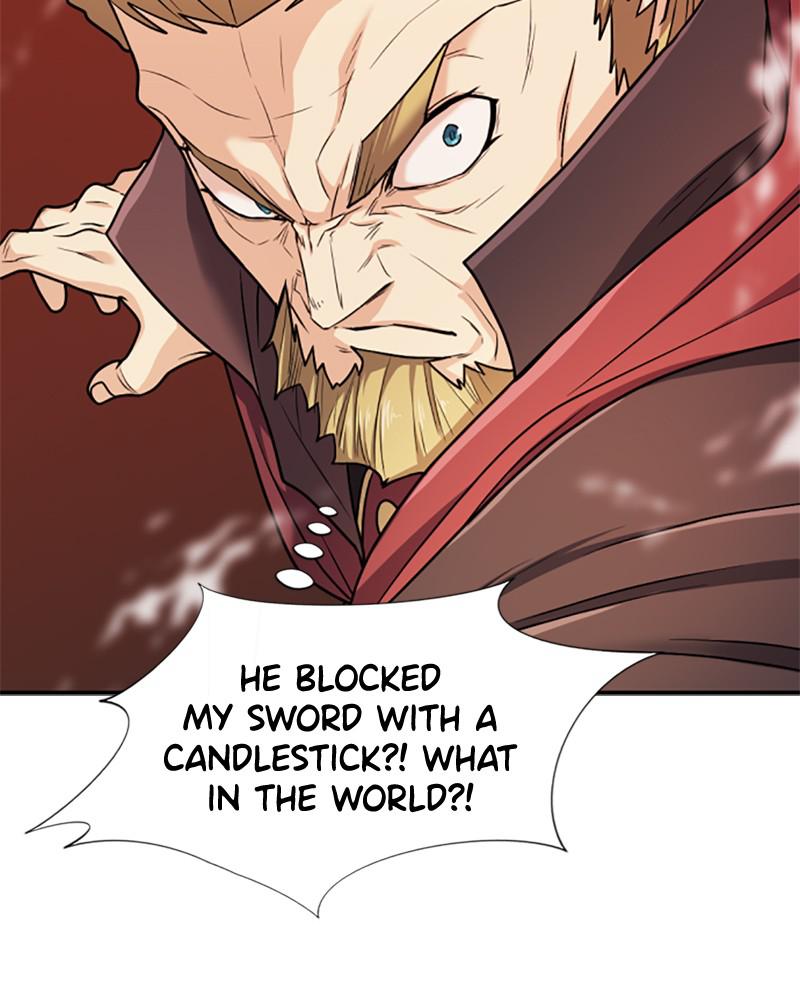 The Greatest Estate Developer Chapter 42