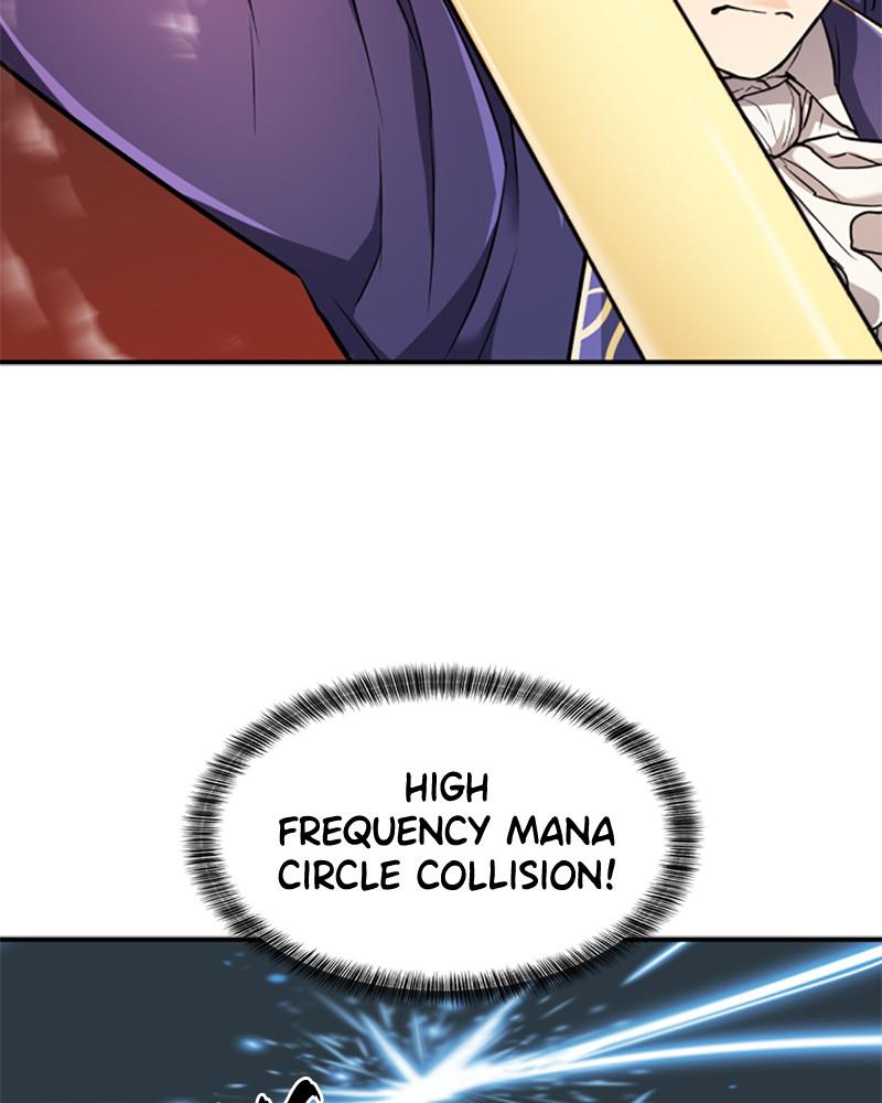 The Greatest Estate Developer Chapter 42