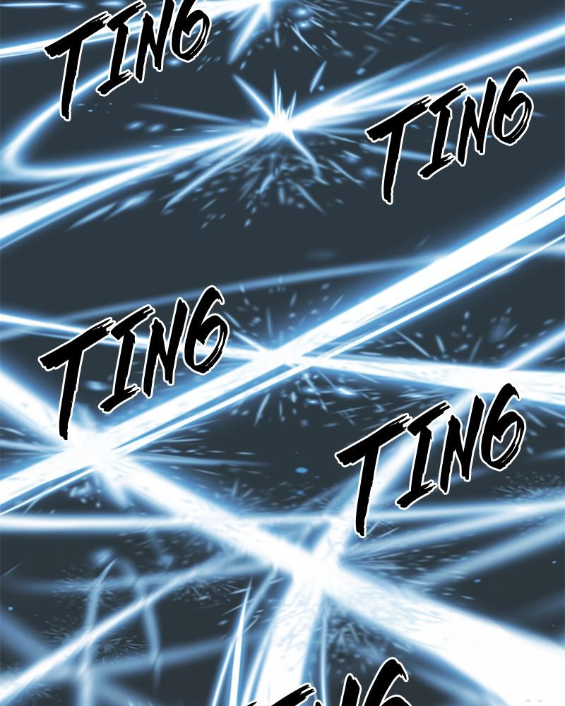 The Greatest Estate Developer Chapter 42