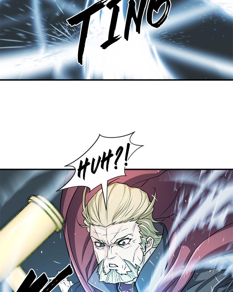 The Greatest Estate Developer Chapter 42