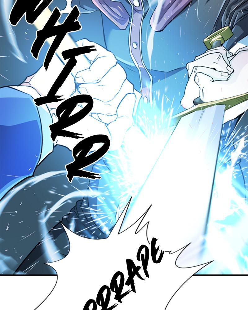 The Greatest Estate Developer Chapter 42