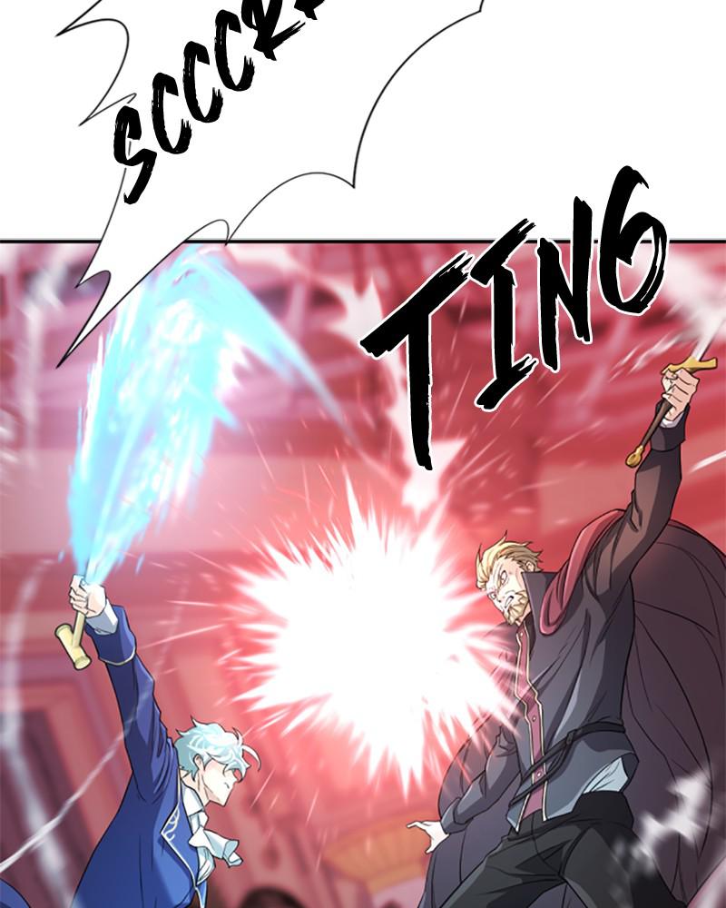 The Greatest Estate Developer Chapter 42