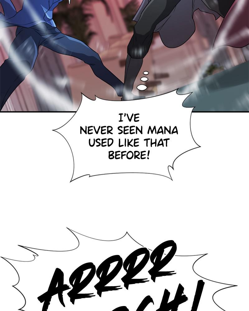 The Greatest Estate Developer Chapter 42