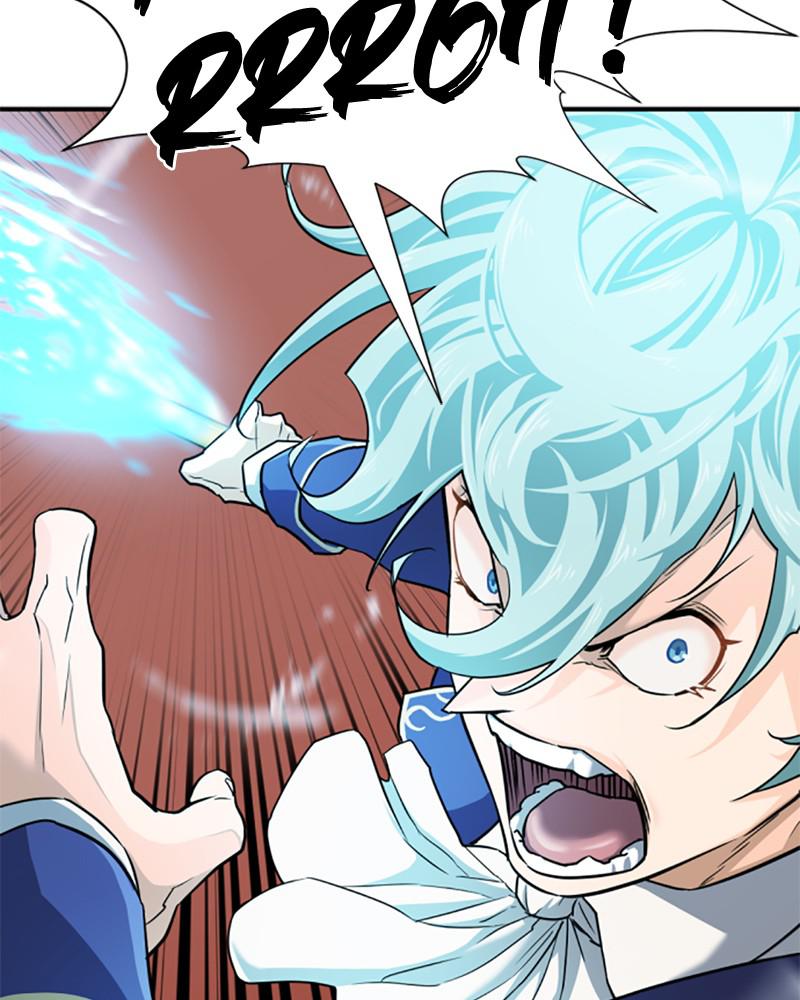 The Greatest Estate Developer Chapter 42