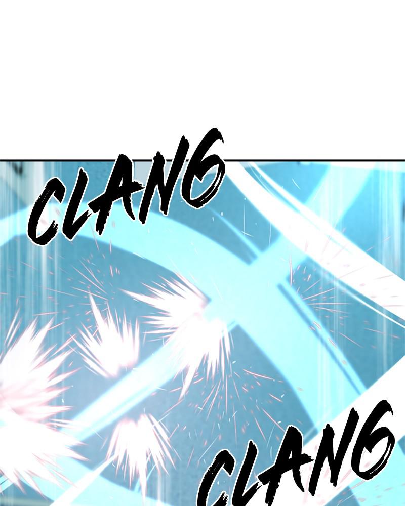 The Greatest Estate Developer Chapter 42