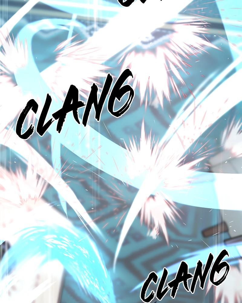 The Greatest Estate Developer Chapter 42