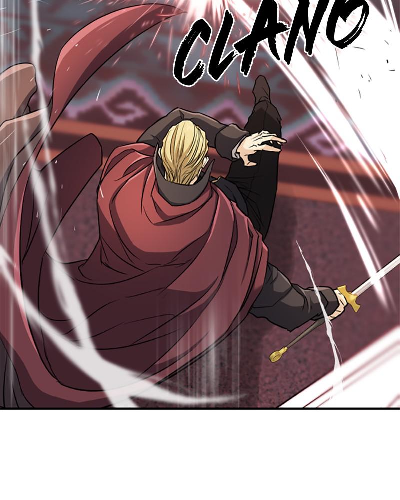 The Greatest Estate Developer Chapter 42