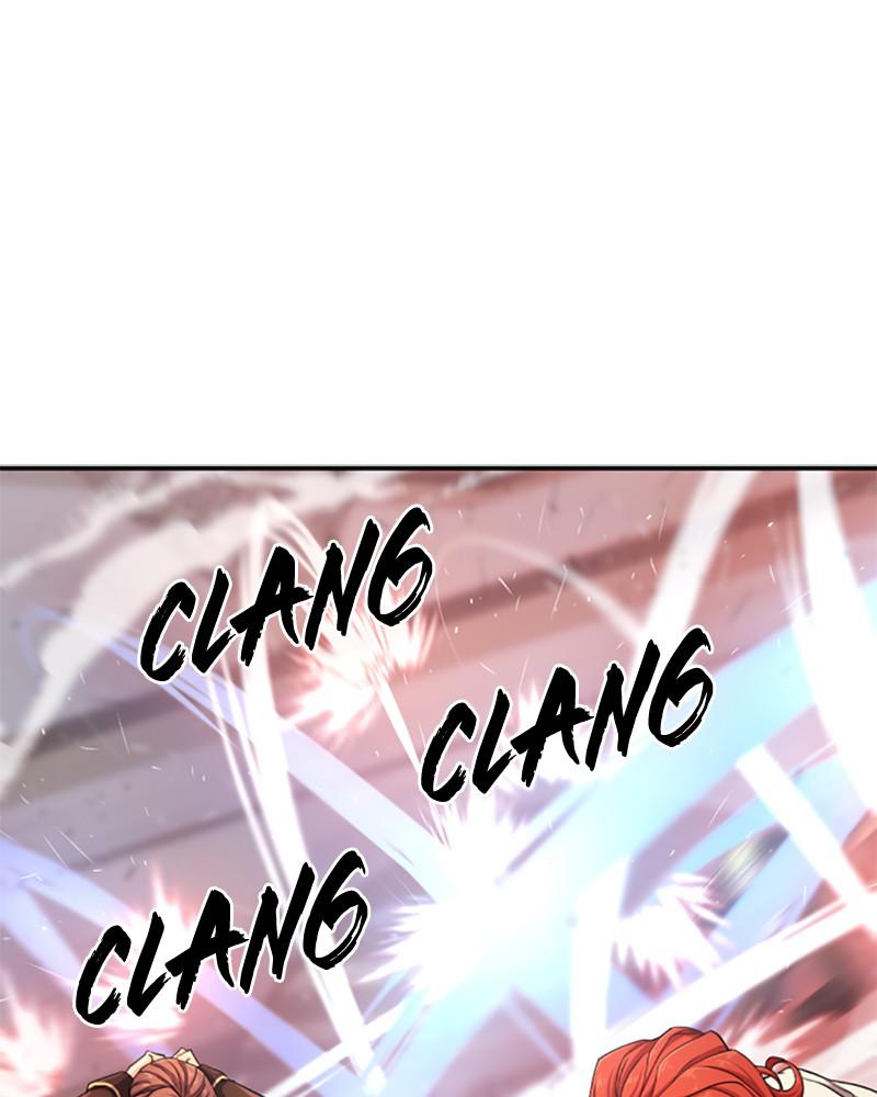 The Greatest Estate Developer Chapter 42