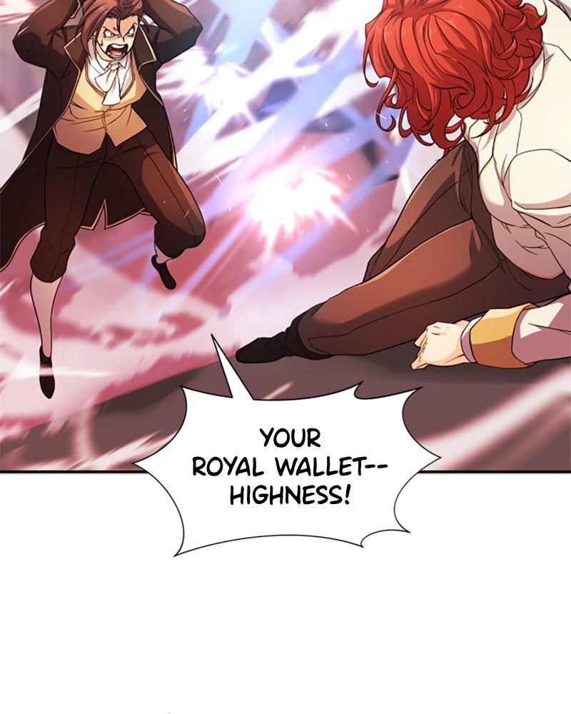 The Greatest Estate Developer Chapter 42