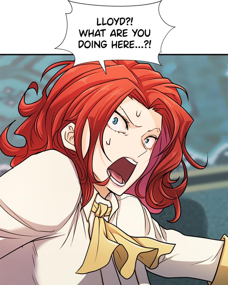 The Greatest Estate Developer Chapter 42