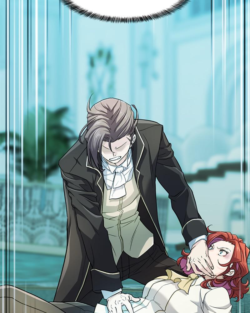 The Greatest Estate Developer Chapter 42