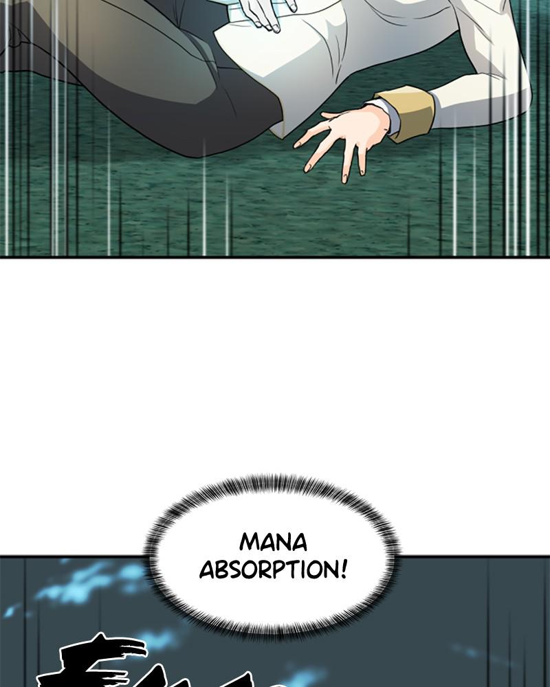 The Greatest Estate Developer Chapter 42