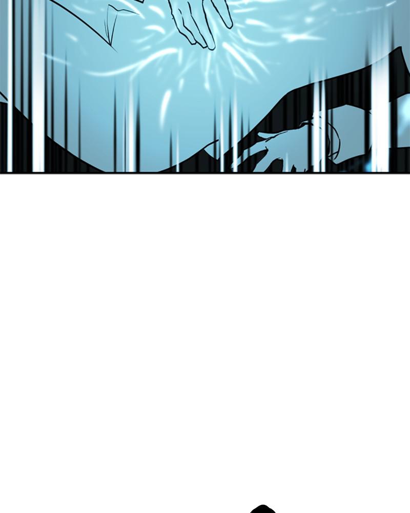 The Greatest Estate Developer Chapter 42