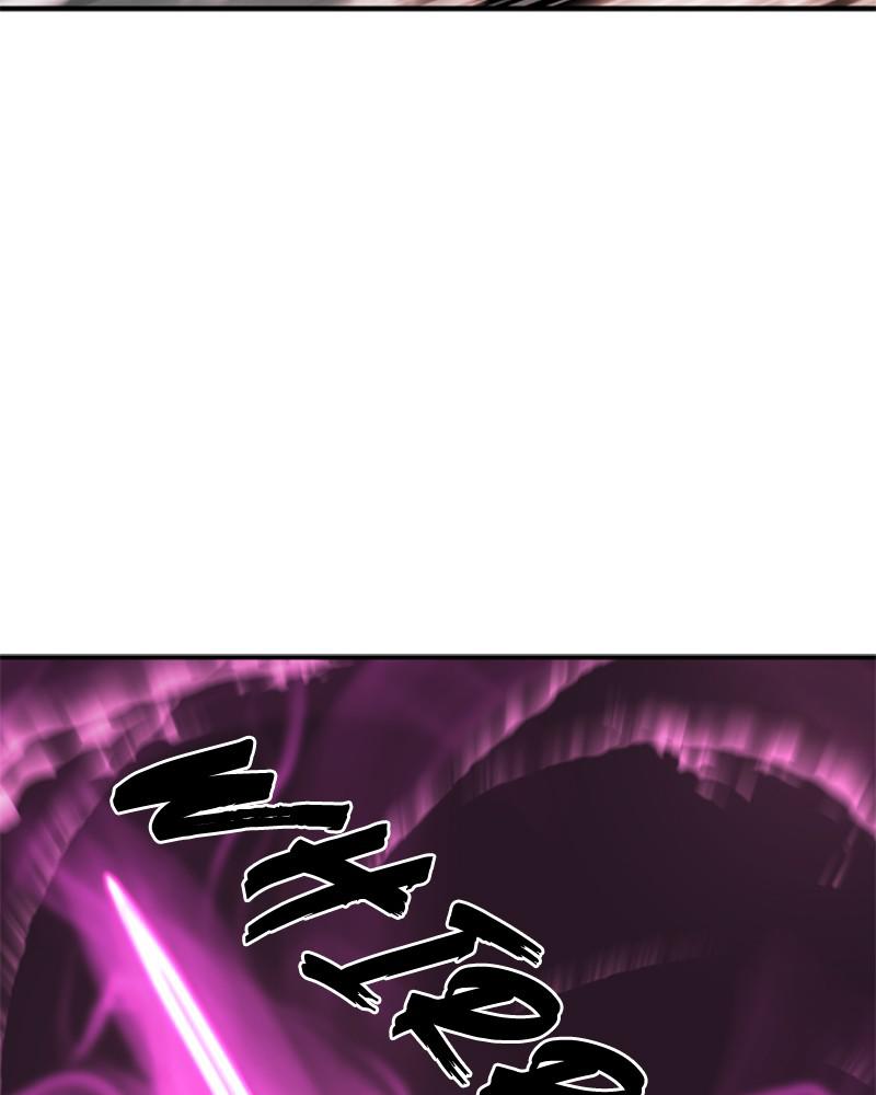 The Greatest Estate Developer Chapter 42