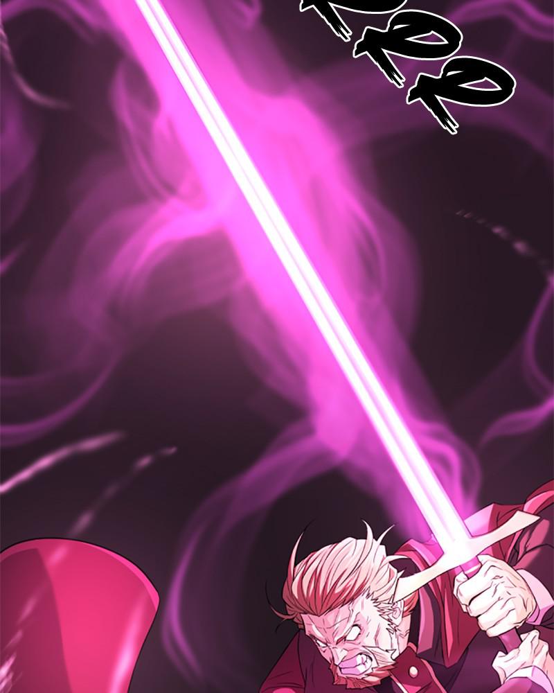 The Greatest Estate Developer Chapter 42