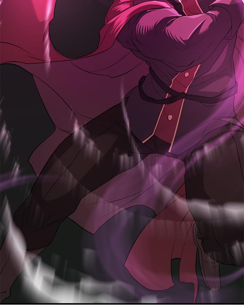 The Greatest Estate Developer Chapter 42