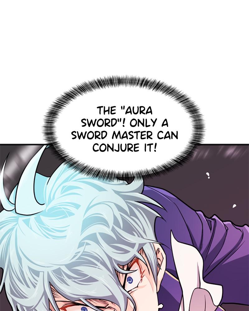 The Greatest Estate Developer Chapter 42