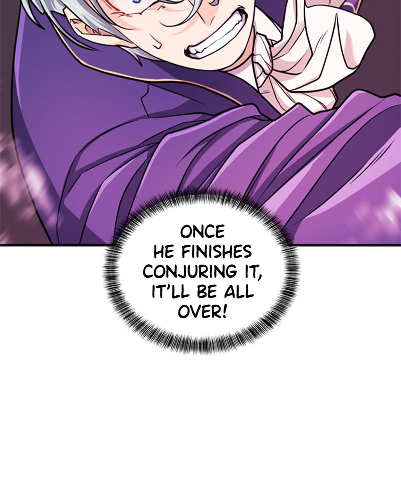 The Greatest Estate Developer Chapter 42